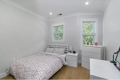 14 Atkins St, Boston, MA 02135 - Photo 8