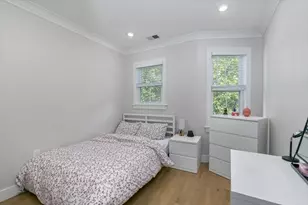 14 Atkins St, Boston, MA 02135 - Photo 8