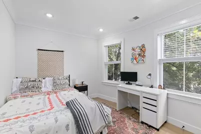14 Atkins St, Boston, MA 02135 - Photo 10