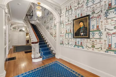 40 Chestnut St, Salem, MA 01970 - Photo 6