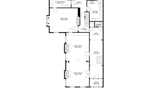 40 Chestnut St, Salem, MA 01970 - Photo 38