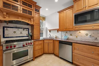 40 Chestnut St, Salem, MA 01970 - Photo 20