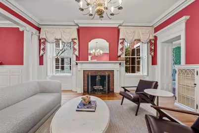 40 Chestnut St, Salem, MA 01970 - Photo 14