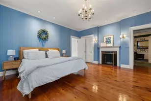 40 Chestnut St, Salem, MA 01970 - Photo 24