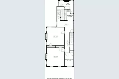 40 Chestnut St, Salem, MA 01970 - Photo 40