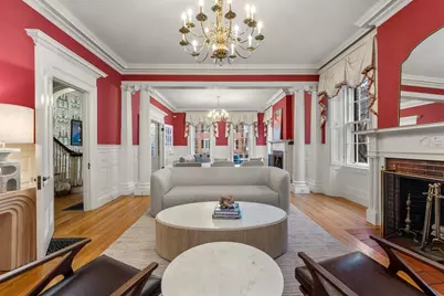 40 Chestnut St, Salem, MA 01970 - Photo 12