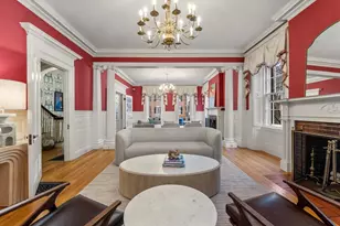 40 Chestnut St, Salem, MA 01970 - Photo 12