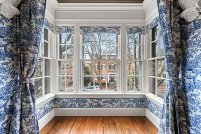 40 Chestnut St, Salem, MA 01970 - Photo 34