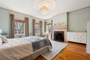 40 Chestnut St, Salem, MA 01970 - Photo 36