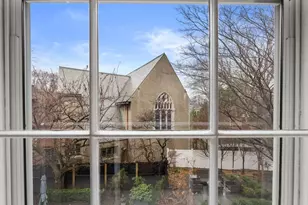 40 Chestnut St, Salem, MA 01970 - Photo 32