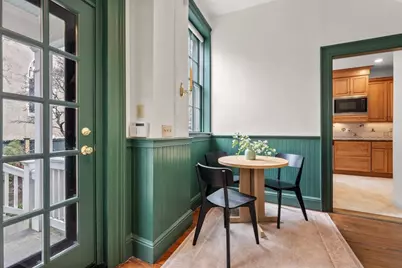 40 Chestnut St, Salem, MA 01970 - Photo 18