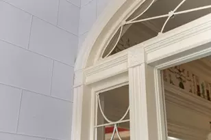 40 Chestnut St, Salem, MA 01970 - Photo 4