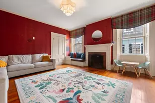 40 Chestnut St, Salem, MA 01970 - Photo 28