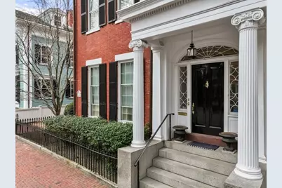 40 Chestnut St, Salem, MA 01970 - Photo 2