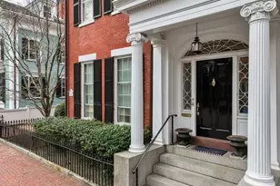 40 Chestnut St, Salem, MA 01970 - Photo 2