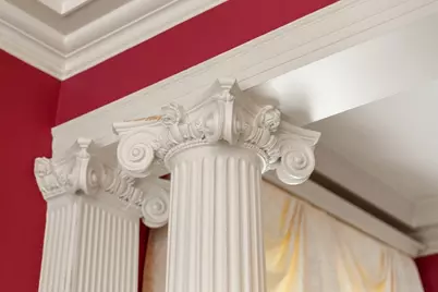 40 Chestnut St, Salem, MA 01970 - Photo 10