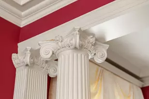 40 Chestnut St, Salem, MA 01970 - Photo 10