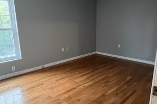 242 Park Ave, Revere, MA 02151 - Photo 18