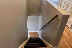 242 Park Ave, Revere, MA 02151 - Photo 16