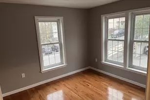 242 Park Ave, Revere, MA 02151 - Photo 12