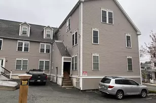 242 Park Ave, Revere, MA 02151 - Photo 2