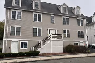 242 Park Ave, Revere, MA 02151 - Photo 30