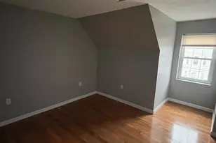 242 Park Ave, Revere, MA 02151 - Photo 26