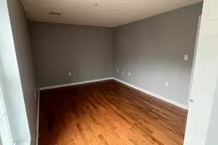 242 Park Ave, Revere, MA 02151 - Photo 20