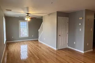 242 Park Ave, Revere, MA 02151 - Photo 14
