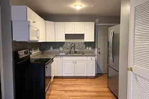 242 Park Ave, Revere, MA 02151 - Photo 4