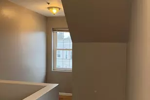 242 Park Ave, Revere, MA 02151 - Photo 22