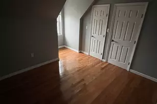 242 Park Ave, Revere, MA 02151 - Photo 28