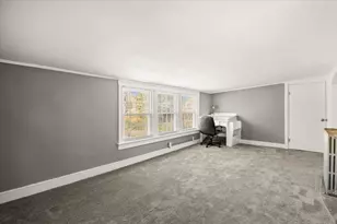 1 Elm St, Freetown, MA 02702 - Photo 12