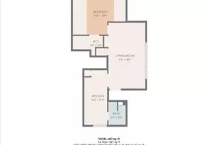 1 Elm St, Freetown, MA 02702 - Photo 16