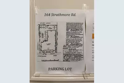 164 Strathmore R #4, Boston, MA 02135 - Photo 28