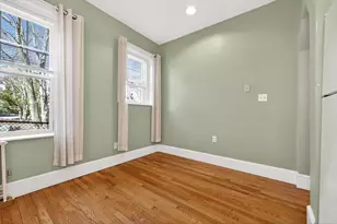 164 Strathmore R, Boston, MA 02135 - Photo 8