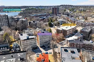 164 Strathmore R, Boston, MA 02135 - Photo 30