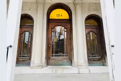 164 Strathmore R #4, Boston, MA 02135 - Photo 24