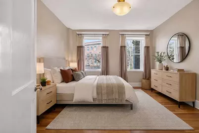 164 Strathmore R #4, Boston, MA 02135 - Photo 14