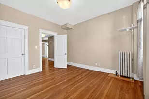 164 Strathmore R, Boston, MA 02135 - Photo 16