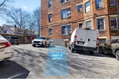 164 Strathmore R #4, Boston, MA 02135 - Photo 26