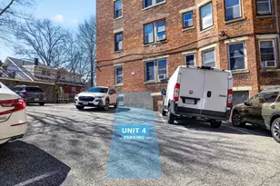 164 Strathmore R, Boston, MA 02135 - Photo 26