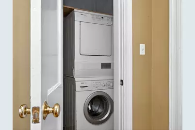 164 Strathmore R #4, Boston, MA 02135 - Photo 10