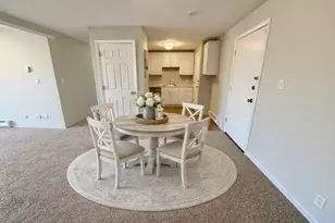 800 County St, Taunton, MA 02780 - Photo 4