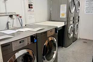 800 County St, Taunton, MA 02780 - Photo 16