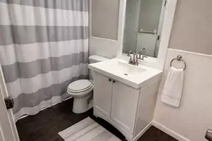 800 County St, Taunton, MA 02780 - Photo 14