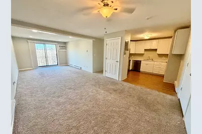 800 County Street #23, Taunton, MA 02780 - Photo 8