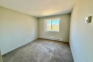 800 County St, Taunton, MA 02780 - Photo 12