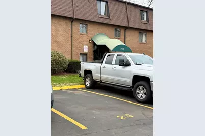 800 County Street #23, Taunton, MA 02780 - Photo 20