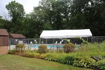 800 County Street #23, Taunton, MA 02780 - Photo 18